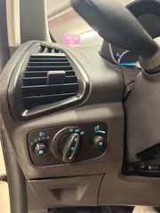 Ford EcoSport 2016 Trend euro 6-thumb-22