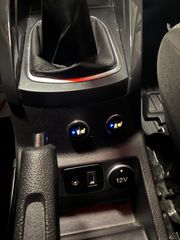 Ford EcoSport 2016 Trend euro 6-thumb-23
