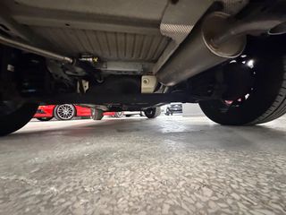 Ford EcoSport 2016 Trend euro 6-thumb-24