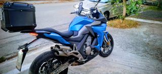 Zontes 310 X 2019-thumb-6