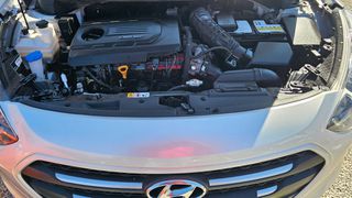 Hyundai i 30 2015-thumb-2