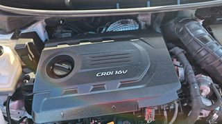 Hyundai i 30 2015-thumb-3