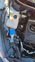 Hyundai i 30 2015-thumb-4