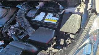 Hyundai i 30 2015-thumb-5