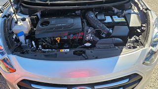 Hyundai i 30 2015-thumb-6