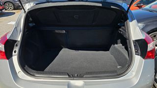 Hyundai i 30 2015-thumb-20