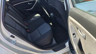 Hyundai i 30 2015-thumb-11