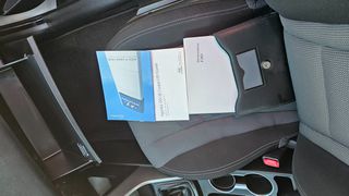 Hyundai i 30 2015-thumb-7