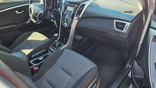 Hyundai i 30 2015-thumb-8