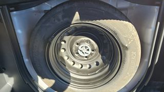 Hyundai i 30 2015-thumb-21