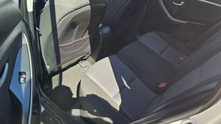 Hyundai i 30 2015-thumb-19