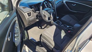 Hyundai i 30 2015-thumb-9