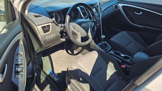 Hyundai i 30 2015-thumb-17
