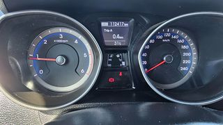 Hyundai i 30 2015-thumb-10