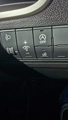 Hyundai i 30 2015-thumb-12