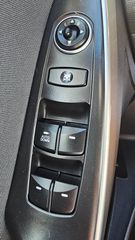 Hyundai i 30 2015-thumb-18