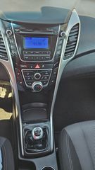Hyundai i 30 2015-thumb-14