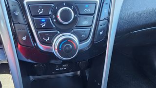 Hyundai i 30 2015-thumb-16