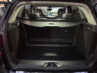 Mercedes-Benz B 180 2019 Automatic diesel 1.5-thumb-43