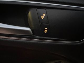 Mercedes-Benz B 180 2019 Automatic diesel 1.5-thumb-25