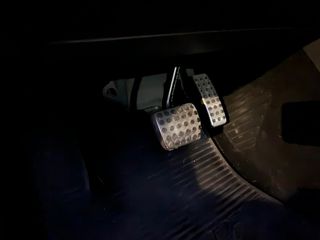 Mercedes-Benz B 180 2019 Automatic diesel 1.5-thumb-33