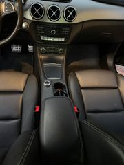 Mercedes-Benz B 180 2019 Automatic diesel 1.5-thumb-18