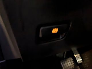 Mercedes-Benz B 180 2019 Automatic diesel 1.5-thumb-22