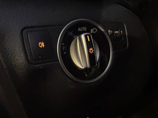 Mercedes-Benz B 180 2019 Automatic diesel 1.5-thumb-24