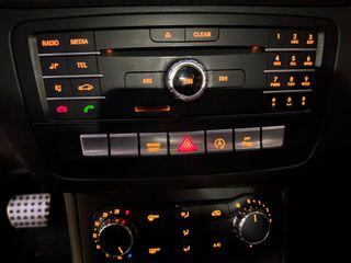 Mercedes-Benz B 180 2019 Automatic diesel 1.5-thumb-34
