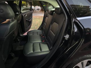 Mercedes-Benz B 180 2019 Automatic diesel 1.5-thumb-37