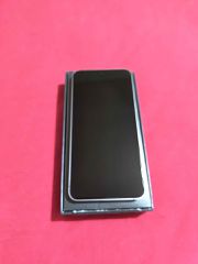 Samsung galaxy S25 fe-thumb-2