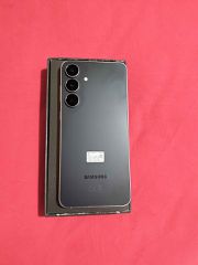Samsung galaxy S25 fe-thumb-3