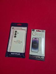 Samsung galaxy S25 fe-thumb-4