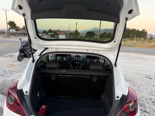 Opel Corsa 2013 150 edition-thumb-23