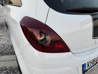 Opel Corsa 2013 150 edition-thumb-25