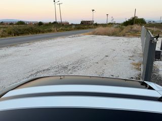 Opel Corsa 2013 150 edition-thumb-26