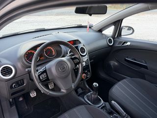 Opel Corsa 2013 150 edition-thumb-27
