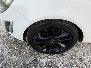 Opel Corsa 2013 150 edition-thumb-28