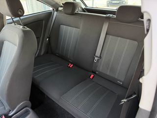 Opel Corsa 2013 150 edition-thumb-29