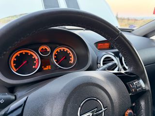 Opel Corsa 2013 150 edition-thumb-30