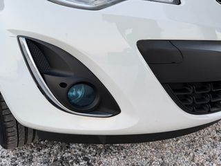 Opel Corsa 2013 150 edition-thumb-31