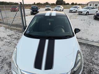 Opel Corsa 2013 150 edition-thumb-9