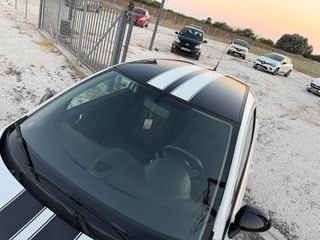 Opel Corsa 2013 150 edition-thumb-10