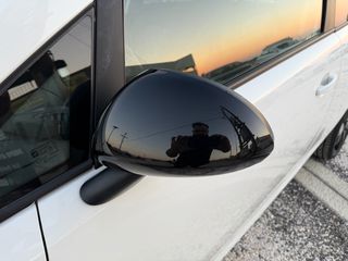 Opel Corsa 2013 150 edition-thumb-11