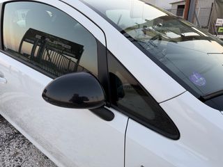 Opel Corsa 2013 150 edition-thumb-12