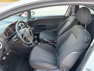 Opel Corsa 2013 150 edition-thumb-13