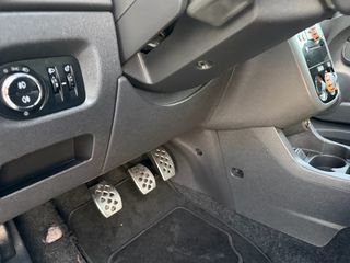Opel Corsa 2013 150 edition-thumb-15