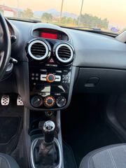 Opel Corsa 2013 150 edition-thumb-16