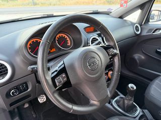 Opel Corsa 2013 150 edition-thumb-17