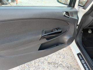 Opel Corsa 2013 150 edition-thumb-18